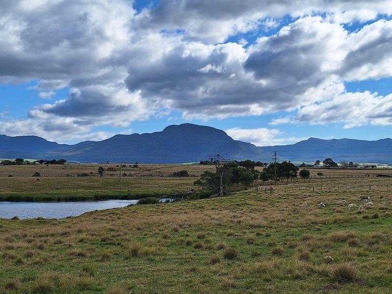 4 Bedroom Property for Sale in George Rural Western Cape